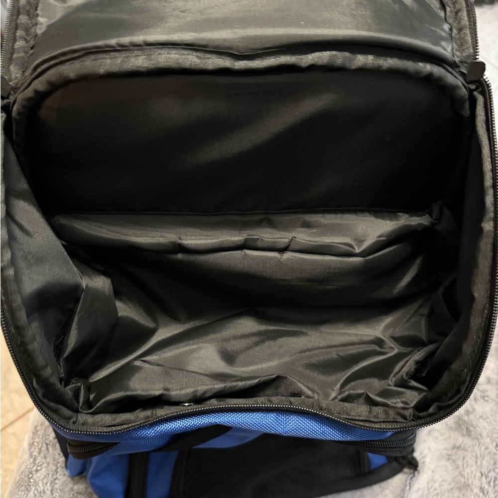 Sporti* Large Athletic Backpack - Picture 7 of 8